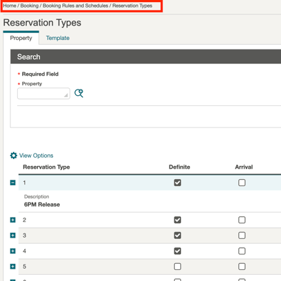image-20250721-065817