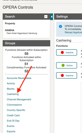 image-20250721-071650