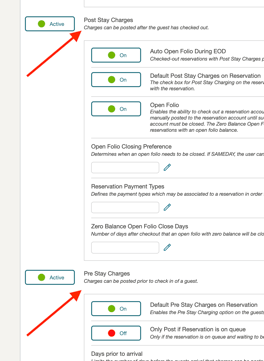 image-20250721-071720