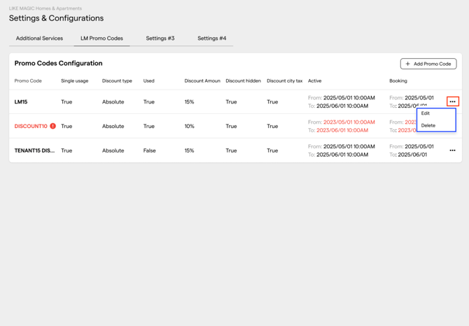 image-png-Jun-19-2025-06-17-19-4662-AM copy 2