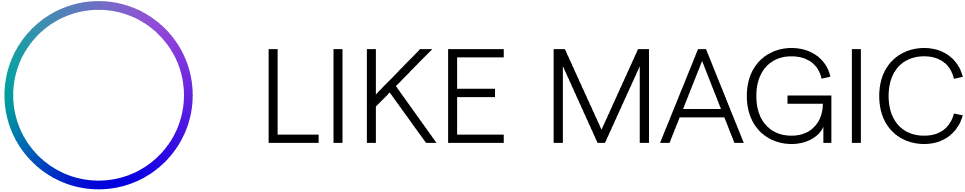 Unternehmenslogo